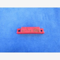 Honeywell 41FY1 Micro Switch (New)